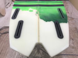 kizu restore poly vampirate 9_9